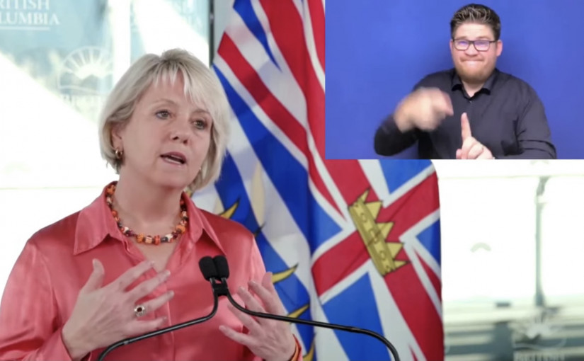 不堪重負北部衛生區ICU病人轉移 若學生接觸新冠患者家長將獲通知