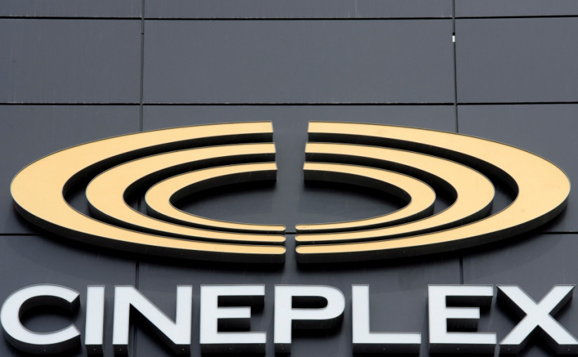 疫下業務轉差  院商Cineplex狀告Cineworld悔約收購索償