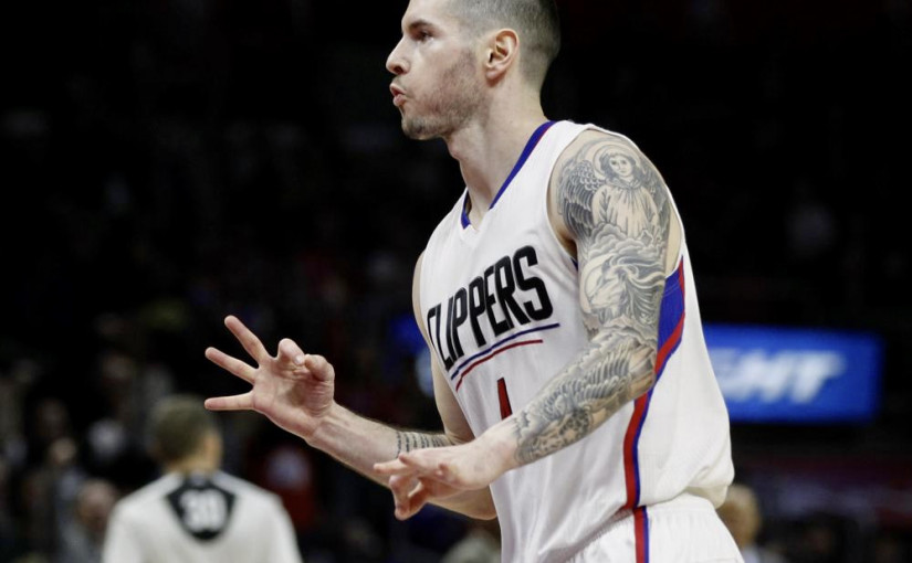 【馬非體評 (85)】角色球員是很重要的角色