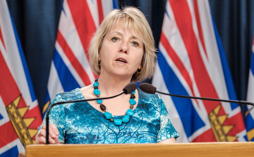 下周开打第三針 東菲沙區擴大疫情限制令