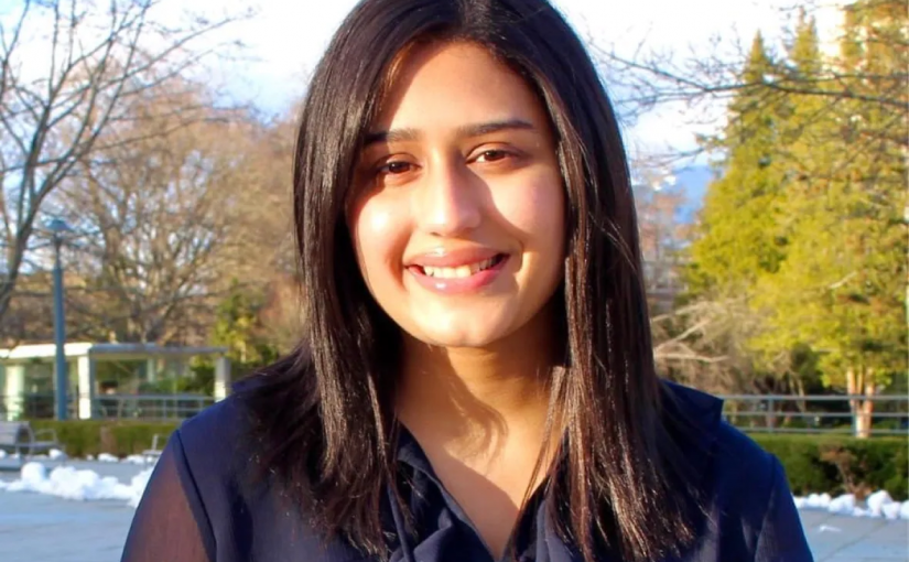 開學後學校新秩序會是如何？ 面對面上課安全嗎？