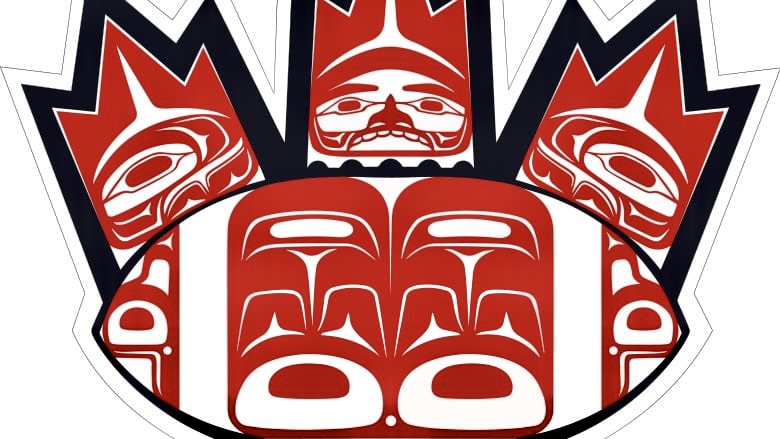 原住民美式足球標誌 為真相與和解出力