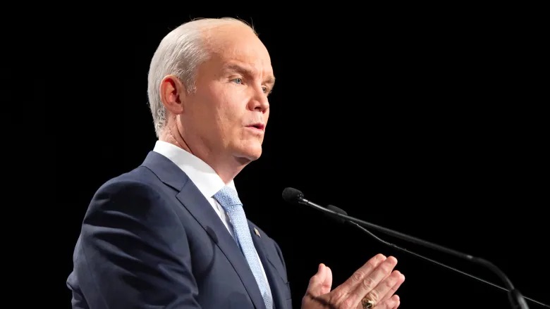 【聯邦大選2021】奧圖爾公布保守黨打擊犯罪策略