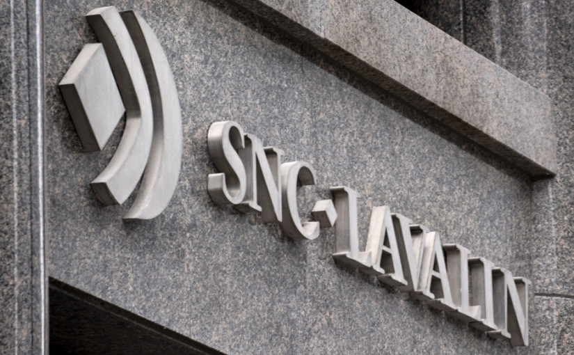 加拿大未來一周財經大事