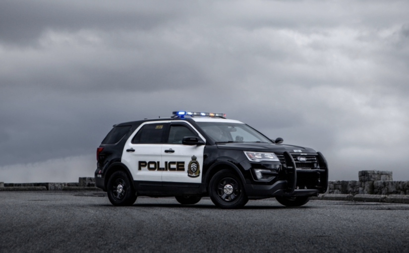 西溫周四凌晨發生致命車禍  造成兩人死亡