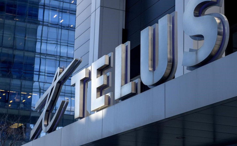 研科與通用汽車合作    共同開發車載5G網絡服務