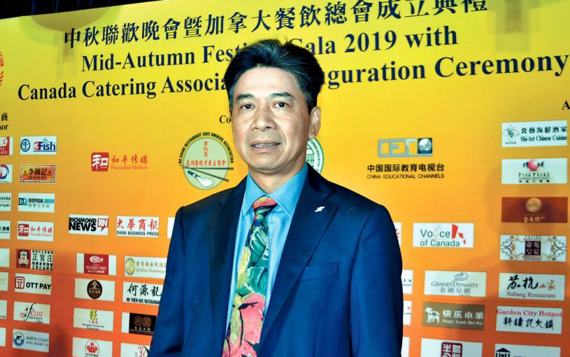 餐飲業者：疫苗卡令「垂死掙扎」的餐廳帶來更多麻煩