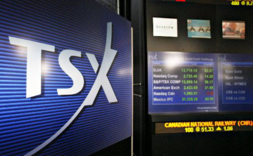 【更新】多指9月迎開門紅  盤中及收盤雙創新紀錄