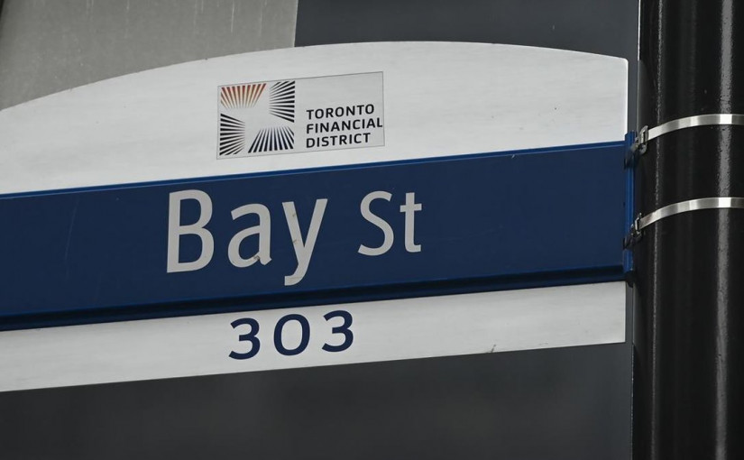 【更新】油氣齊漲能源走強  多指反彈33點