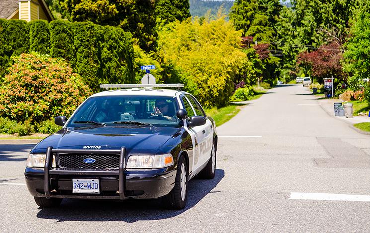 西溫周四致命車禍 涉事司機被控過失致死罪 其中一死者當天生日