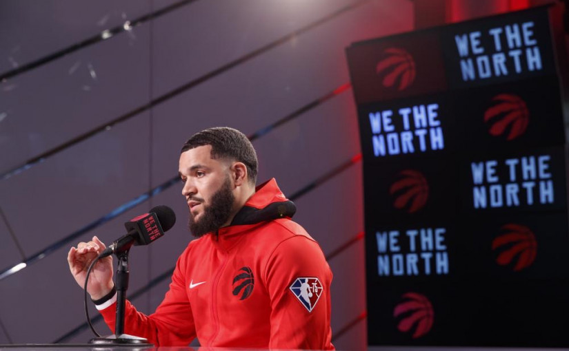 【馬非體評 (100)】加拿大球隊的球員薪酬及税務