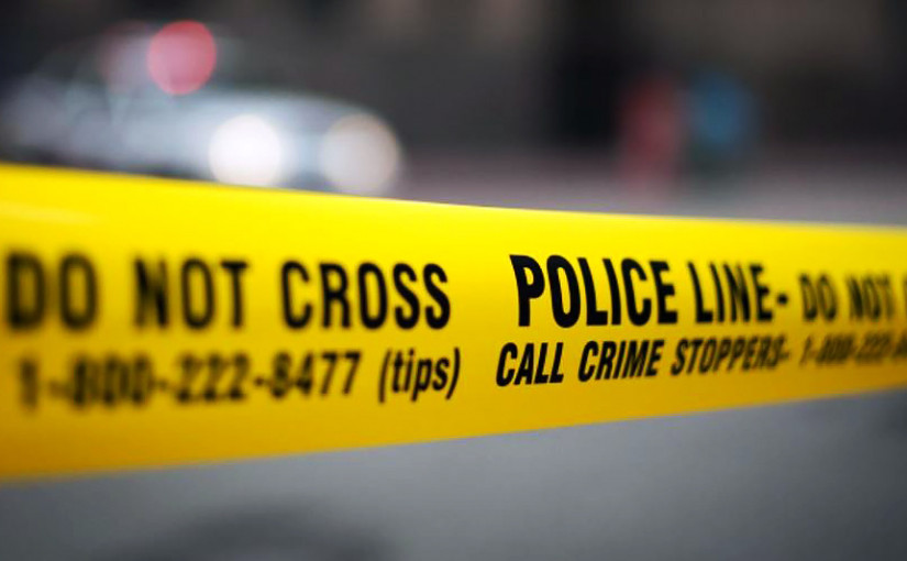 男童騎單車遭汽車撞倒重傷