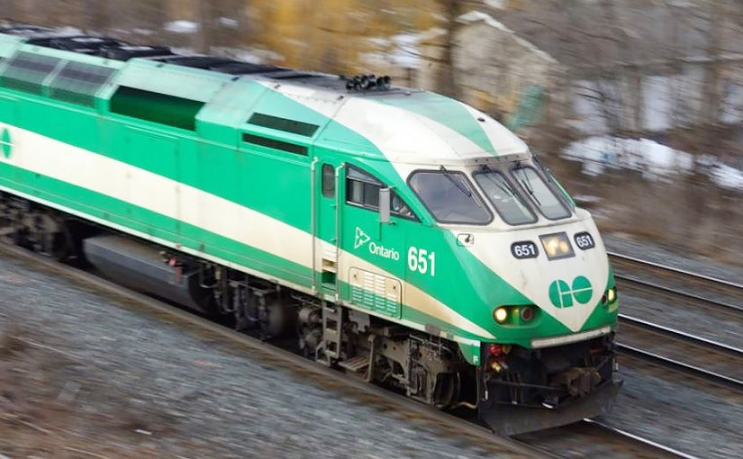 「再行前1步，他已經死亡」