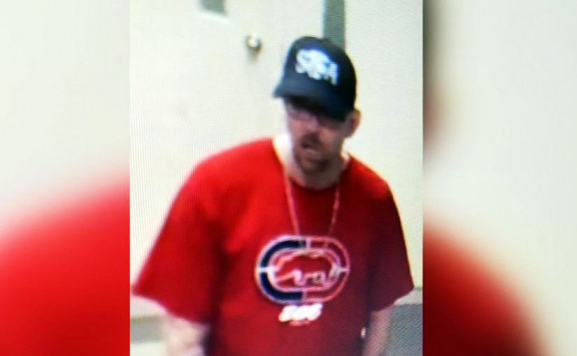 士嘉堡身中多刀男子續失蹤 警方呼籲公眾助尋