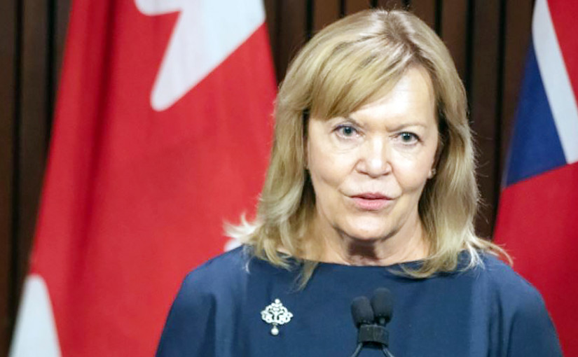 18歲以下省民出示疫苗證明時 容許展示影印或數碼版身份證