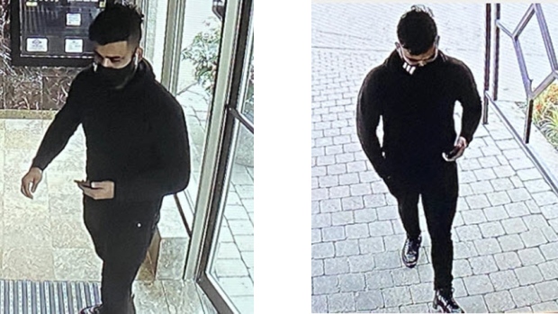 假冒孫子稱入獄 男子詐騙77歲老婦9,000元