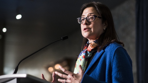 多倫多將向聯邦提要求：因個人使用持有違禁毒品非罪化