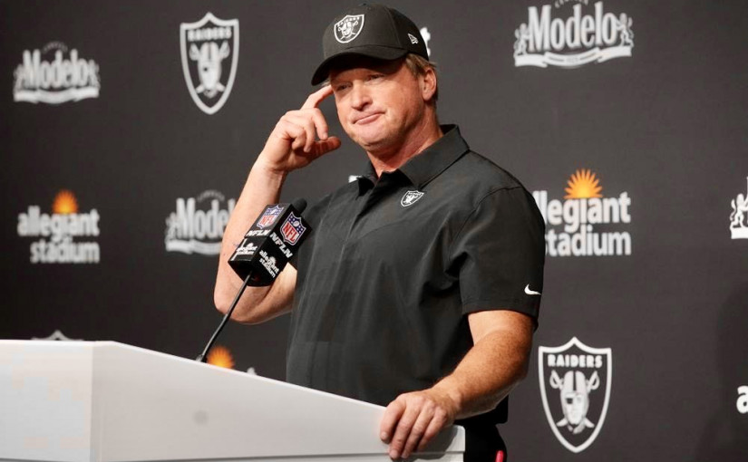 【馬非體評 (98)】令人失望的歧視風波