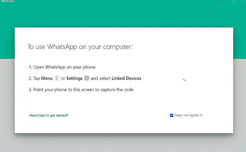 臉書Whatsapp與Instagram服務中斷