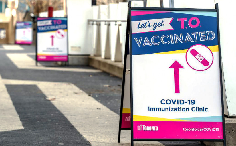 多市零容忍 市府員工11月不交接種證明會被無薪停職6周