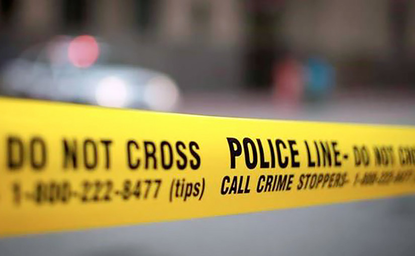 撞死騎單車10歲女童 女司機被控不小心駕駛引致他人死亡