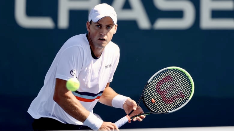 【加州網賽/有片】波斯皮西爾砸爛拍照過關 將鬥加國同胞沙普瓦洛夫