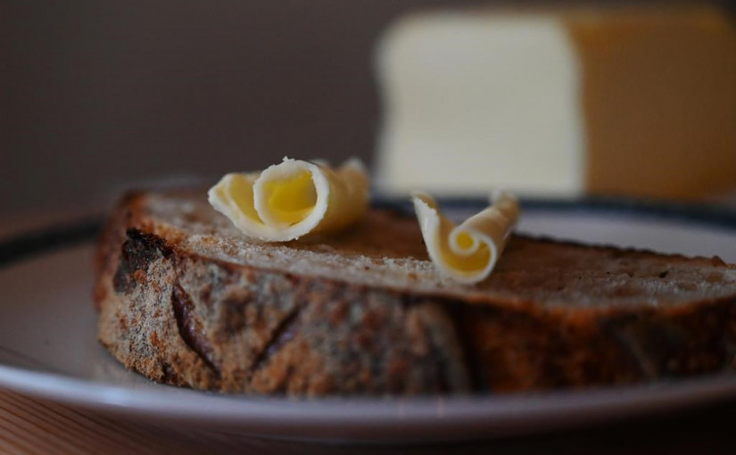 本國牛奶及其他奶類製品將在明年初漲價