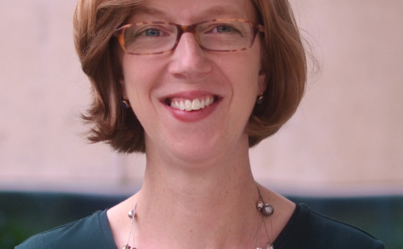 兒科醫生提醒 今冬呼吸道疾病來勢兇猛