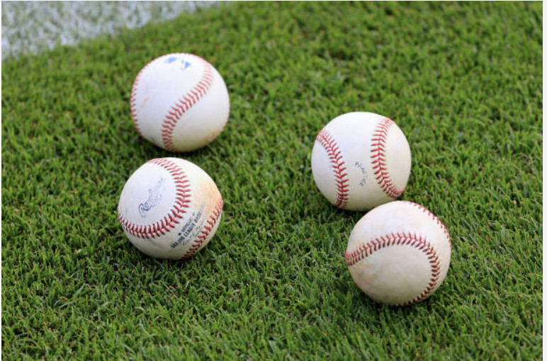 【馬非體評 (91)】高成本的棒球