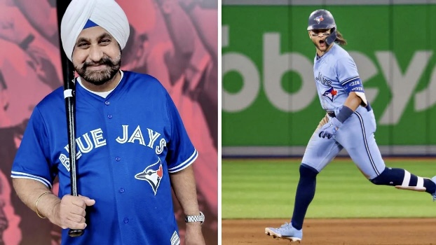 猛龍鐵粉撐場即贏波 藍鳥爭「外卡」現曙光