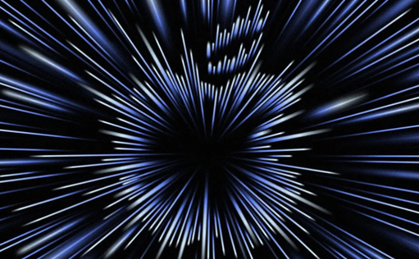 【科技生活】蘋果下周一再有發布會 傳MacBook Pro用M1X芯片