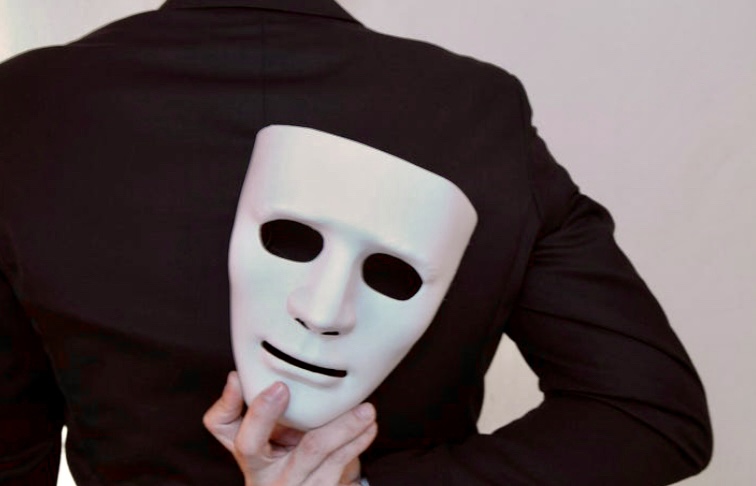 【科技生活】「深偽扮聲」輕易騙倒全世界 阿聯酋銀行失3500萬美元