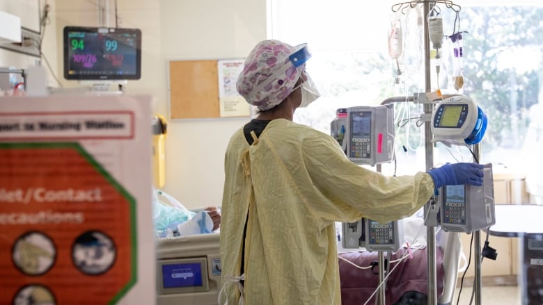 全國10省區新增2,319例新冠病例 再添78人死亡