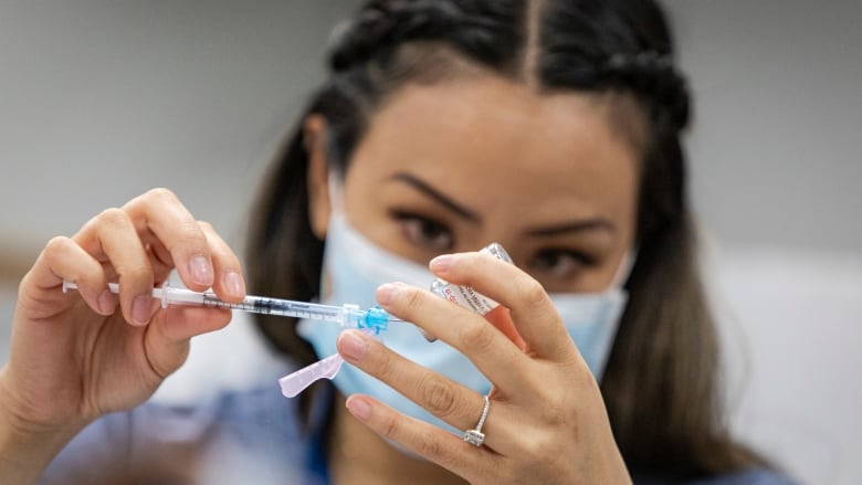 全國9省新增2,591例新冠病例 再多77人死亡