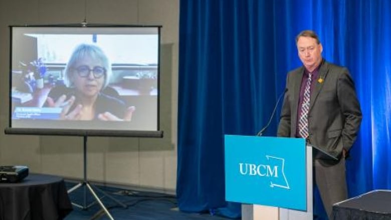 卑詩省今夏熱浪成為加國史上最致命的氣候事件 省府承認需要做更多工作以避免歷史重演