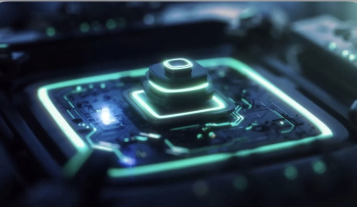 【科技生活】微軟「預告」2042年Xbox  玩量子技術快XSX八萬倍