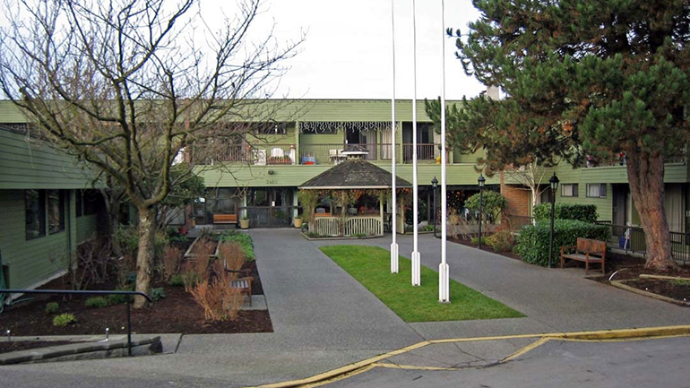 卑詩新增病例回落至584宗 再多9人病歿