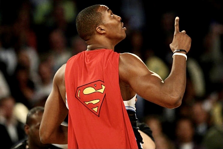 【馬非體評 (105)】偉大與不偉大如何定斷？