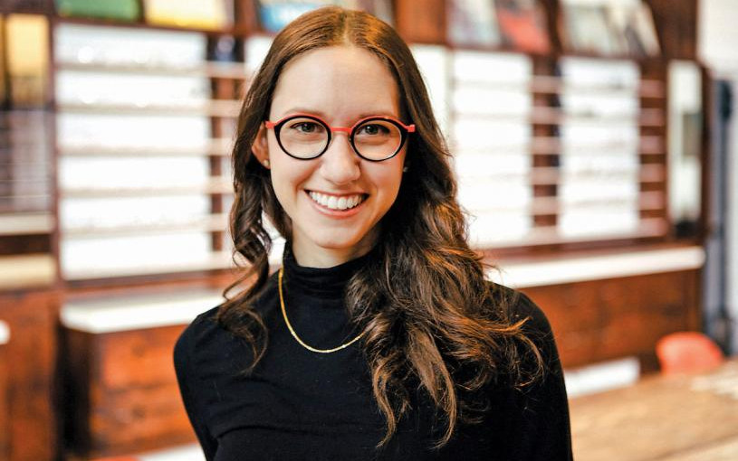 兒童眼科檢查人數下滑 醫生呼籲家長帶孩子定期檢查