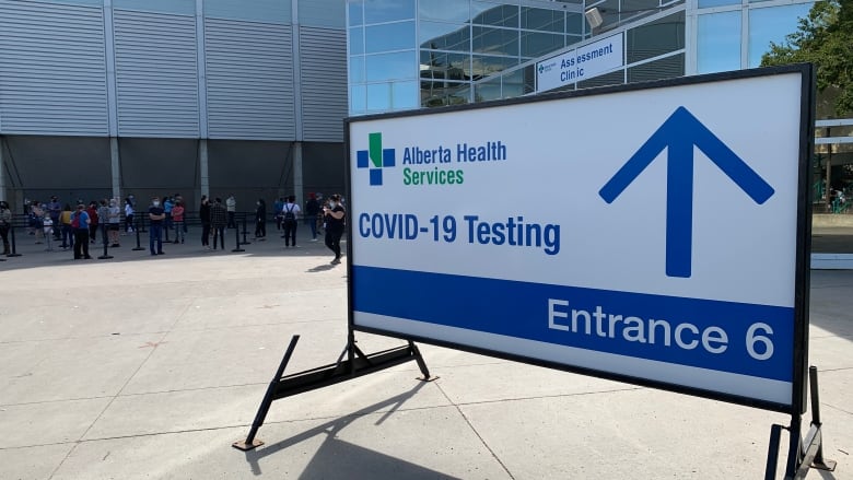 全國10省新增4,395例新冠病例 再多59人死亡