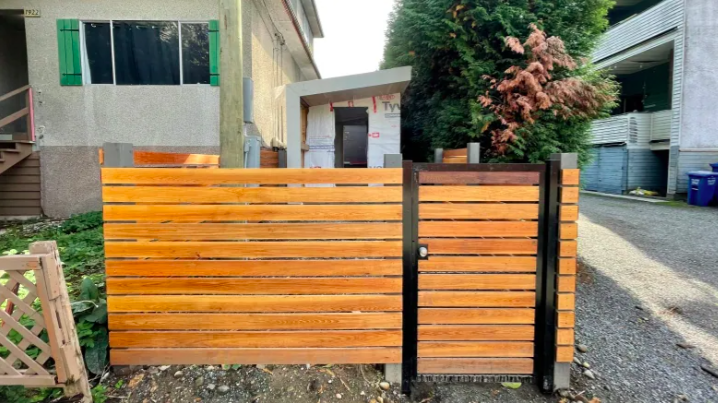 市政府和建築商為東溫一幅小地皮發生爭論