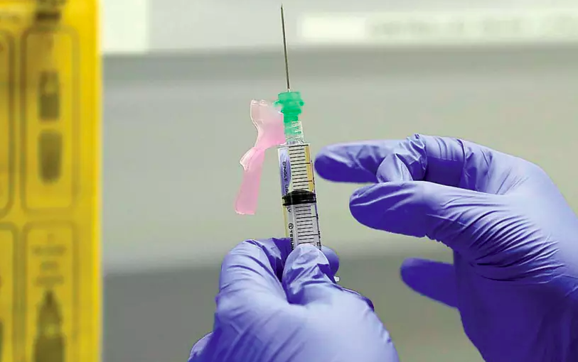 多倫多一名長期病患女子未接種疫苗　被醫生拒絕治療