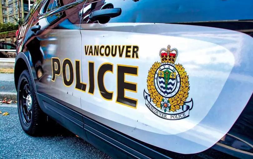 溫哥華前警員批評　警隊存在「系統性歧視」