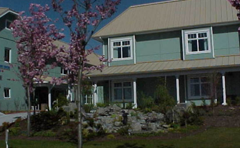 卑詩單日新增714宗病例 再多11人死亡 三角洲護理設施四度爆疫