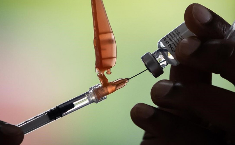 【更新】卑詩周末增1,986宗病例 近40%來自菲沙河谷地區 多10人死亡