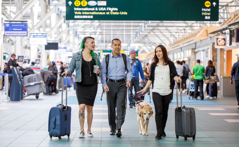 人口遷徙熱潮 卑詩成最大贏家  淨增34,277人