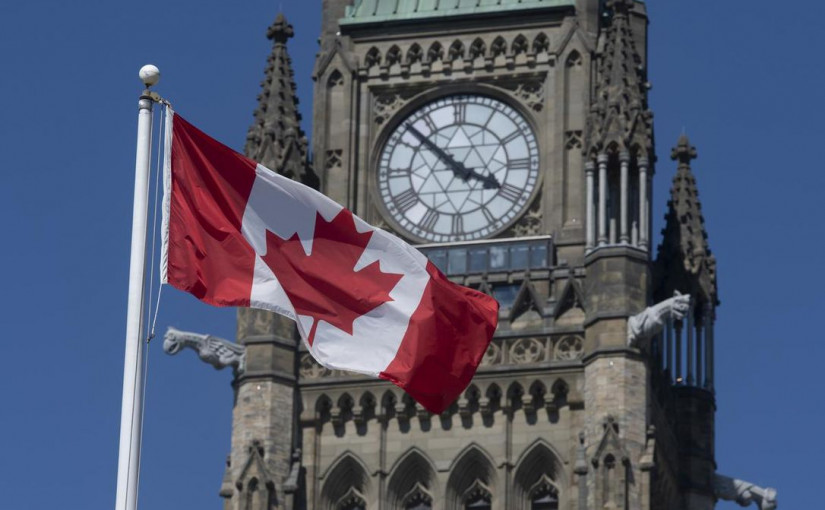 8月份聯邦赤字同比大幅減少