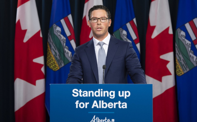 亞省投資1,000萬元幫助小型企業數碼化並支持電子商務