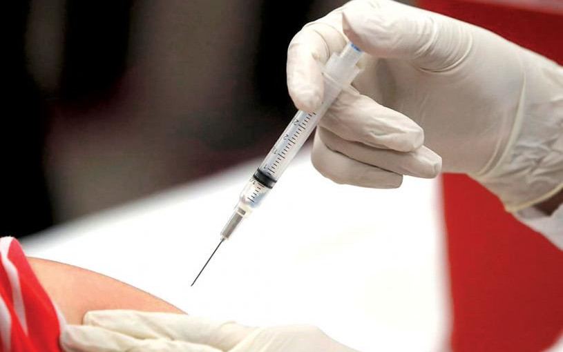 打不打流感疫苗？市民各執己見