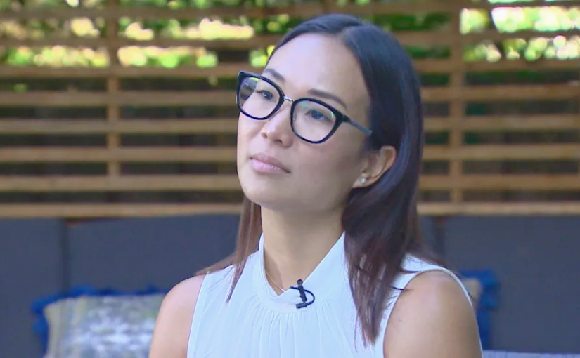 買家「盲標」出價  投訴經紀誤導致白白多付20萬